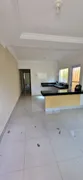 Casa com 2 Quartos à venda, 80m² no Residencial Talisma I, Goiânia - Foto 12