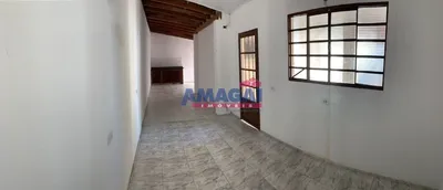 Casa com 3 Quartos à venda, 107m² no Jardim do Vale, Jacareí - Foto 2