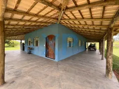 Fazenda / Sítio / Chácara com 3 Quartos à venda, 290m² no Zona Rural, São Sebastião do Oeste - Foto 20