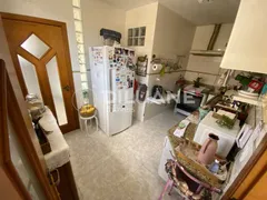 Apartamento com 5 Quartos à venda, 161m² no Gávea, Rio de Janeiro - Foto 8