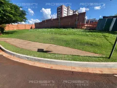 Terreno / Lote / Condomínio à venda, 410m² no Jardim San Marco, Ribeirão Preto - Foto 5