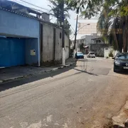 Terreno / Lote / Condomínio à venda, 880m² no Parque Assunção, Taboão da Serra - Foto 3