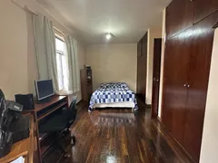 Apartamento com 2 Quartos à venda, 75m² no Paraíso, Belo Horizonte - Foto 8