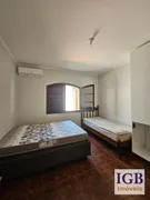 Casa com 4 Quartos à venda, 420m² no São Lourenço, Bertioga - Foto 41