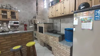 Casa com 3 Quartos à venda, 200m² no Butantã, São Paulo - Foto 16