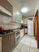 Apartamento com 3 Quartos à venda, 120m² no Centro, Cachoeirinha - Foto 10