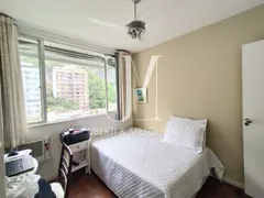 Apartamento com 3 Quartos à venda, 88m² no Botafogo, Rio de Janeiro - Foto 15