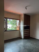 Casa de Condomínio com 4 Quartos à venda, 300m² no Clube de Campos Valinhos, Valinhos - Foto 34