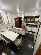 Cobertura com 4 Quartos à venda, 330m² no Vila Mariana, São Paulo - Foto 32
