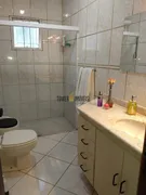 Casa com 3 Quartos à venda, 246m² no Jardim das Vitórias Régias, Valinhos - Foto 19