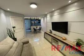 Apartamento com 3 Quartos à venda, 77m² no Morumbi, São Paulo - Foto 4