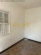 Casa com 1 Quarto à venda, 130m² no Vila Moreira, São Paulo - Foto 7