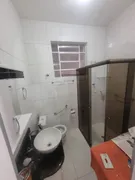 Casa com 2 Quartos para alugar, 120m² no Heliópolis, Belo Horizonte - Foto 26