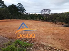 Terreno / Lote / Condomínio à venda, 1000m² no Condomínio Vale do Luar , Jaboticatubas - Foto 1