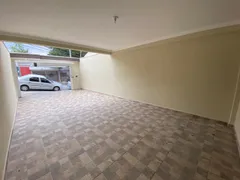 Sobrado com 3 Quartos à venda, 160m² no Vila Santana, São Paulo - Foto 24