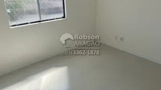 Apartamento com 2 Quartos à venda, 90m² no Pernambués, Salvador - Foto 5