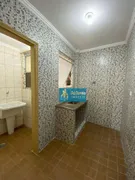 Kitnet com 1 Quarto à venda, 36m² no Boqueirão, Praia Grande - Foto 6