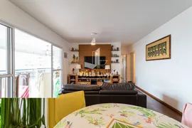 Apartamento com 4 Quartos à venda, 150m² no Pinheiros, São Paulo - Foto 1