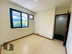 Apartamento com 3 Quartos à venda, 122m² no Botafogo, Rio de Janeiro - Foto 13