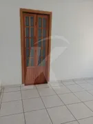 Apartamento com 2 Quartos à venda, 77m² no Vila Constança, São Paulo - Foto 4