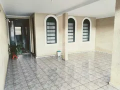 Casa com 2 Quartos à venda, 120m² no Jardim Beatriz, São Carlos - Foto 46