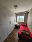 Apartamento com 2 Quartos à venda, 55m² no Brás, São Paulo - Foto 29