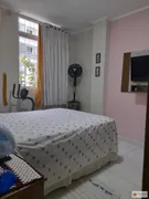 Apartamento com 2 Quartos à venda, 58m² no Campinas, São José - Foto 4
