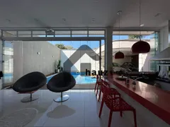 Casa com 3 Quartos à venda, 304m² no Parque Santa Isabel, Sorocaba - Foto 13