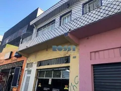 Prédio Inteiro à venda, 206m² no Vila Ema, São Paulo - Foto 27