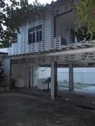 Casa com 4 Quartos à venda, 200m² no Freguesia- Jacarepaguá, Rio de Janeiro - Foto 17