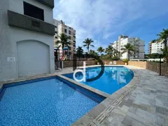 Apartamento com 3 Quartos à venda, 104m² no Riviera de São Lourenço, Bertioga - Foto 15