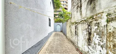 Casa com 3 Quartos à venda, 250m² no Perdizes, São Paulo - Foto 26