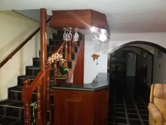 Sobrado com 2 Quartos à venda, 153m² no Vila Castelo, São Paulo - Foto 1