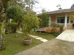 Casa com 3 Quartos para alugar, 400m² no Jardim das Palmeiras, São Paulo - Foto 13
