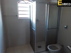 Casa com 3 Quartos à venda, 290m² no Colina dos Pinheiros, Valinhos - Foto 27