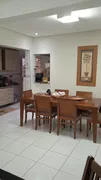 Sobrado com 2 Quartos à venda, 120m² no Vila Maricy, Guarulhos - Foto 1