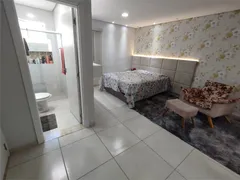 Apartamento com 3 Quartos à venda, 68m² no Jardim Camila, Mogi das Cruzes - Foto 16
