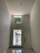 Casa com 3 Quartos à venda, 139m² no Vila Morangueira, Maringá - Foto 6