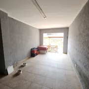 Sobrado com 3 Quartos à venda, 180m² no City Recanto Anastácio, São Paulo - Foto 42