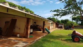 Terreno / Lote / Condomínio à venda, 5000m² no Conjunto Cafezal 1, Londrina - Foto 17