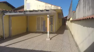 Casa com 2 Quartos à venda, 180m² no Vera Cruz, Mongaguá - Foto 2