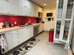 Apartamento com 2 Quartos à venda, 142m² no Gávea, Rio de Janeiro - Foto 30