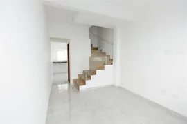 Apartamento com 2 Quartos à venda, 62m² no Melvi, Praia Grande - Foto 9