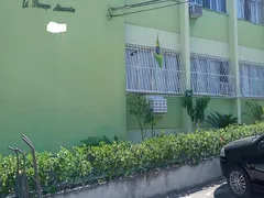 Apartamento com 3 Quartos à venda, 70m² no Lins de Vasconcelos, Rio de Janeiro - Foto 18