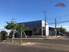 Loja / Salão / Ponto Comercial para alugar, 186m² no Vargas, Sapucaia do Sul - Foto 13
