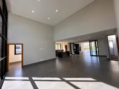 Casa com 4 Quartos à venda, 330m² no Residencial Vitoria I, Lagoa Santa - Foto 4