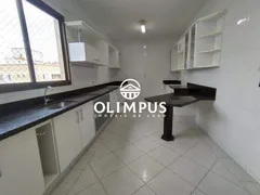 Cobertura com 3 Quartos à venda, 205m² no Santa Mônica, Uberlândia - Foto 7