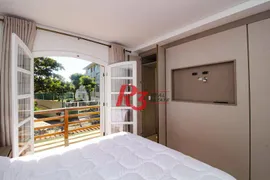 Casa com 3 Quartos para venda ou aluguel, 280m² no Enseada, Guarujá - Foto 53