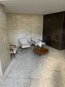 Apartamento com 4 Quartos à venda, 220m² no Campo Alegre dos Cajiros, Conselheiro Lafaiete - Foto 4