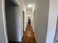 Casa com 3 Quartos à venda, 172m² no VILA IASE, Taboão da Serra - Foto 14